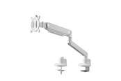 Monitorfäste - ONEFORALL DM4120 - DM4120