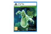 Spel - Ghost Master: Resurrection - Sony PlayStation 5 - Strategi - 5056635621658