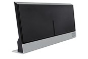 Antenn - ONEFORALL SV9385 5G - SV9385-5G