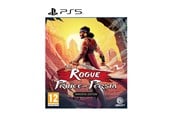 Spel - The Rogue Prince of Persia: Immortal Edition - Sony PlayStation 5 - Action / äventyr - 5056635622396