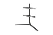 Väggfäste, AV-Möbel - ONEFORALL WM7430 - Max - recommended for 70" - WM7430