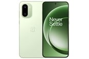 Mobile - OnePlus 15R 256GB/12GB - Green - 5011116965