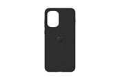 Mobile - Covers & Cases - OnePlus 15R Sandstone Case - 5431102124