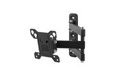 Monitorfäste - ONEFORALL WM2151 - WM2151