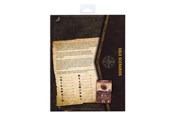 Brädspel - Gloomhaven 2nd Edition Solo Scenarios - expansion (ENG) - CPH2002