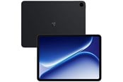 Tablet - OnePlus Pad Go 2 5G 256GB/8GB - Shadow Black - 5511101000