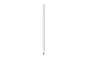 Tablet - Other accessories - OnePlus Pad Go 2 Stylus - 5511100949