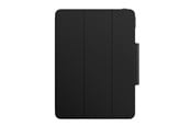 Tablet - Covers & Cases - OnePlus Pad Go 2 Folio Case - 5511100946