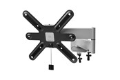 Väggfäste, AV-Möbel - ONEFORALL WM6254 - Max - recommended for 43" - WM6254