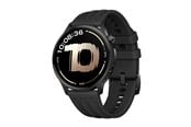 Pulsmätare & Stegräknare - OnePlus Watch Lite 45mm - Svart - 5491100522