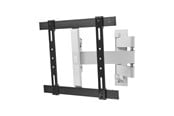 Väggfäste, AV-Möbel - Universal Electronics WM6454 - Max - recommended for 77" - WM6454