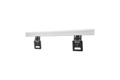 Väggfäste, AV-Möbel - ONEFORALL WM6812 - Max - recommended for 110" - WM6812
