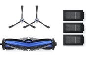 Dammsugare - tillbehör - Ecovacs DEEBOT T50 Family - Standard Service Kit - 6970135036059