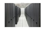 Övriga kablar - Hewlett Packard Enterprise HPE ProLiant Compute DL380 Gen12 OROC 2SFF U.3 Side-by-Side - P77480-B21