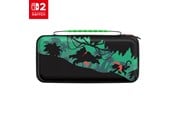 Kameraväskor - Turtle Beach PlayTrek Travel Case - Donkey Kong - TBA-8202-55
