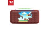 Kameraväskor - Turtle Beach PlayTrek Travel Case - Mario Bricks - TBA-8202-65