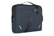 Väskor - STM Myth - notebook carrying case - STM-117-431P-02