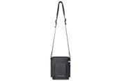 Powerstation - EcoFlow TRAIL Waterproof Bag - EFB-TRAIL200/300-BAG