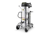 Dammsugare - Kärcher Dammsugare Karcher Industrial vacuums IVM 60/24-2 M ACD WS 9 - 9.990-267.0