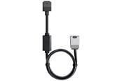 Powerstation - EcoFlow Alternator Charger Custom Fit Output Cable - EFL-ALTCHARGER4-8OUTPUT-2M