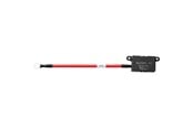 Powerstation - EcoFlow Alternator Charger Fuse Cable 20cm - EFL-ALTCHARGERFUSECABLE