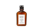 Hårvård - Depot 102 Anti-Dandruff & Sebum Control 250 ml - 8032274151166