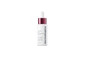 Ansiktsvård - Dermalogica Dynamic Skin Strengthening Serum 30 ml - 666151115040