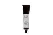 Hårvård - Depot Semi-Permanent Dye 60 ml. – Titanium 506 Invisible - 8032274133292