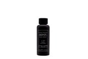 Hårvård - Depot 507 Color Activator –60 ml.- 10 VOL / 3% - 8032274133261