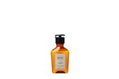 Hårvård - Depot - nr. 105. Anti-hårtab 50 ml - 8032274012276
