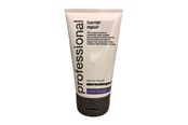 Ansiktsvård - Dermalogica Barrier Repair Cream 118 ml - 666151530454