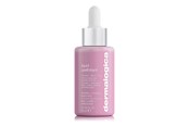 Ansiktsvård - Dermalogica Daily Liquid Peelfoliant Exfoliating Lotion – 59 ml - 666151113060
