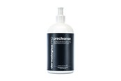 Ansiktsvård - Dermalogica Pro-PreCleanse Deep Cleansing Oil – 473 ml - 666151510623