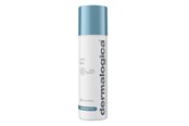 Kroppsvård - Dermalogica PowerBright TRx Pure Light SPF50 – 50 ml - 666151031500