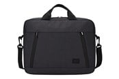 Väskor - Case Logic Huxton 13,3" Laptop Attaché - Svart - 3204647