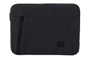 Väskor - Case Logic Logic Huxton 13.3" Laptop Sleeve - Svart - 3204638