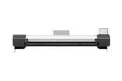 Scanner - Canon LM24 Scanner for TM-240/TM-250/TM-255 - 4276V940