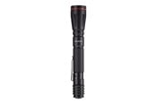 Smarta Hem - Philips ficklampa - Svart - 4895229113527