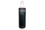 Ansiktsvård - Dermalogica Age Smart Antioxidant Tonic Lotion 355 ml - 666151520219