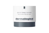 Ansiktsvård - Dermalogica Sound Sleep Cocoon Gel Cream – 50 ml - 666151032095