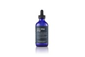 Ansiktsvård - Dermalogica Pro Lactic Acid Serum 118 ml - 666151509962