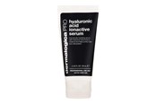 Ansiktsvård - Dermalogica Pro Hyaluronic Acid Serum 59 ml - 666151509849