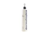 Ansiktsvård - Dermalogica Daily Glycolic Cleanser 295 ml - 666151112179