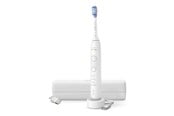 Tandborste - Philips eltandborste Sonicare 7100 series HX7420 - tooth brush - white - HX7420/01