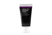 Ansiktsvård - Dermalogica Pro Retinol Anti-Wrinkle Serum 59 ml - 666151509818