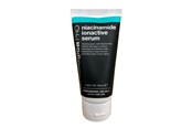 Ansiktsvård - Dermalogica Pro Niacinamide Serum 59 ml - 666151509832