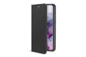 Mobile - Covers & Cases - SBS Book Wallet Lite Case för Samsung Galaxy S21+® - Svart - TEBKLITESAS21PK