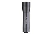 Smarta Hem - Philips ficklampa - Svart - SFL4000T/10