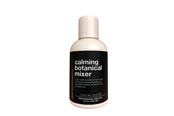 Ansiktsvård - Dermalogica Soothing Botanical Gel 118ml. - 666151509764