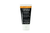 Ansiktsvård - Dermalogica Biolumin-C Pro Vitamin C Serum 59 ml - 666151620667